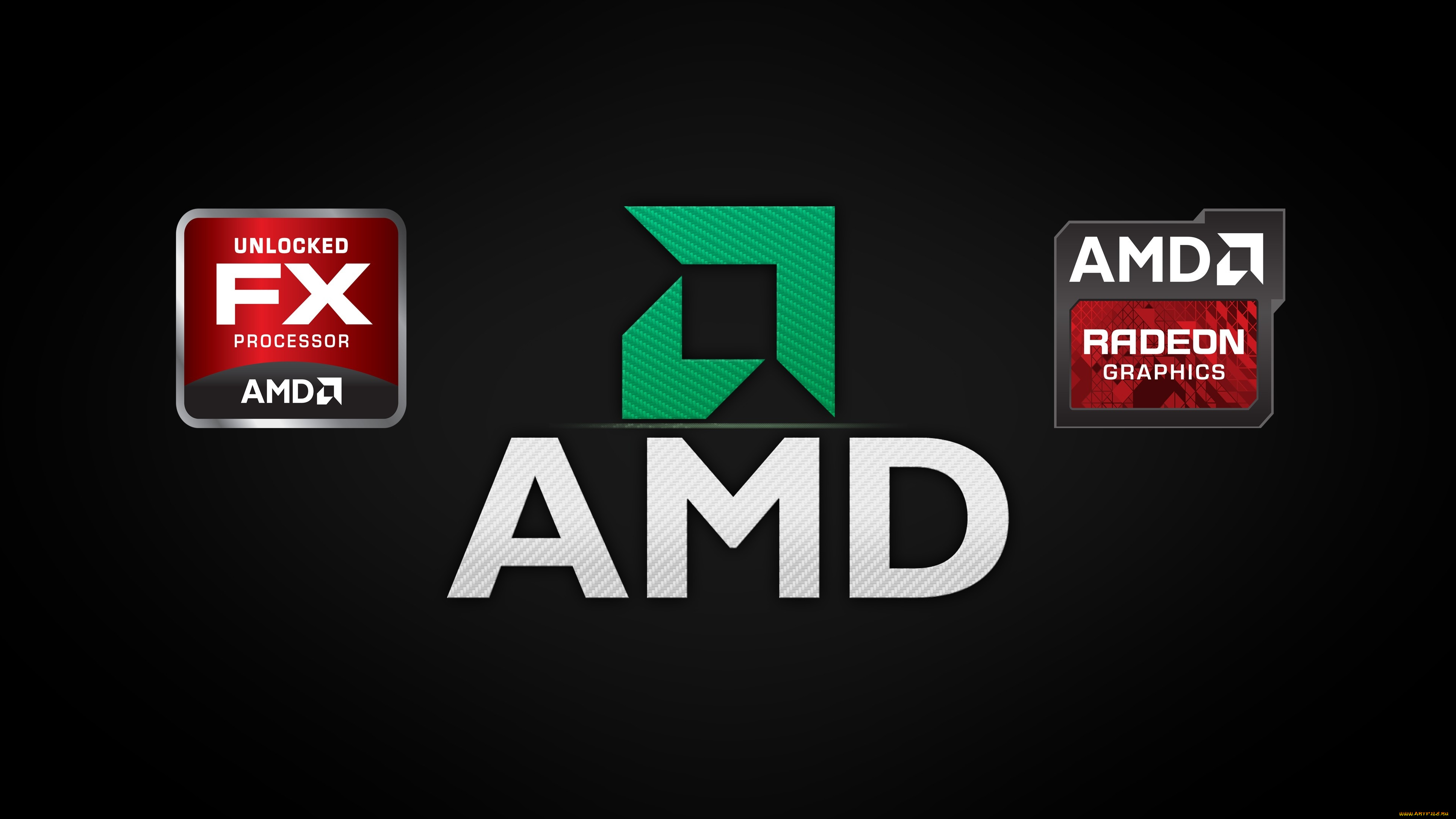 , amd, , 